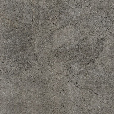 GeoCeramica 60x60x4 Baltico Grey Punch